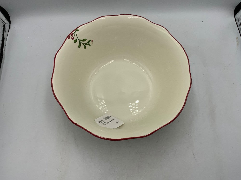 Better Home & Garden Bowl|282053