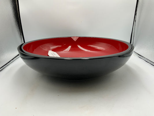 Lrg Japanese Kneading Bowl|282062