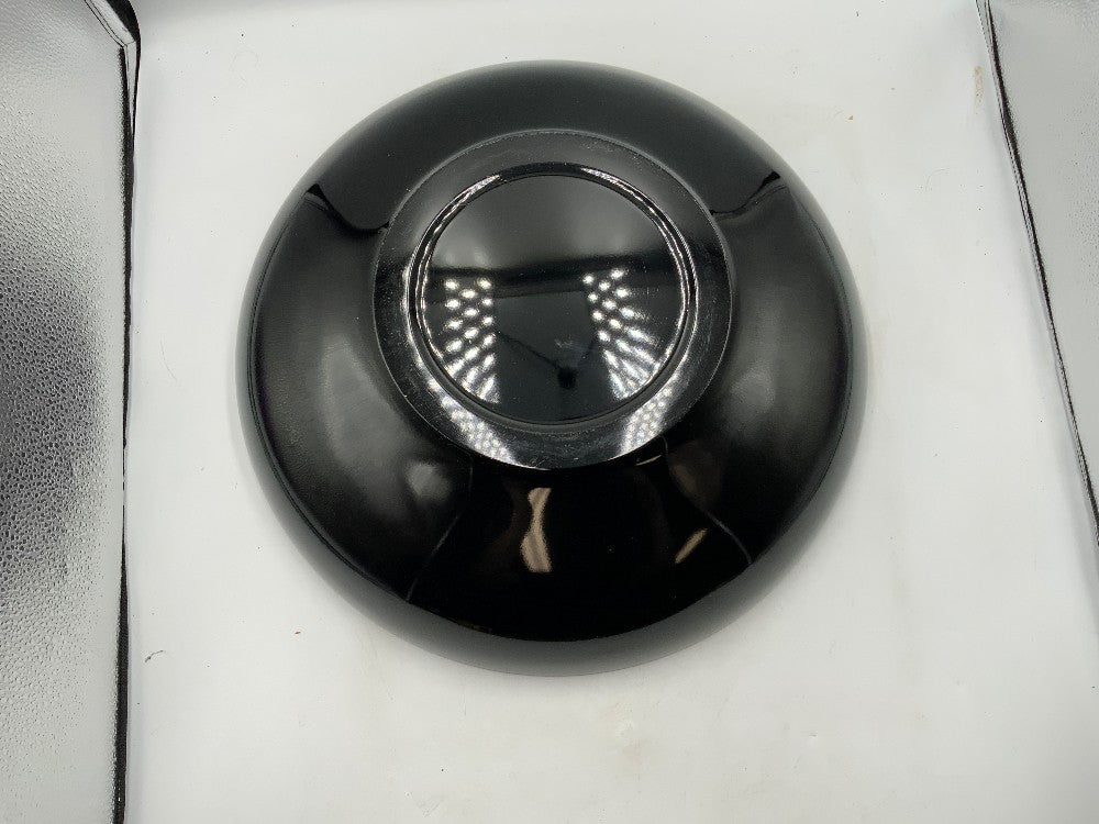 Lrg Japanese Kneading Bowl|282066