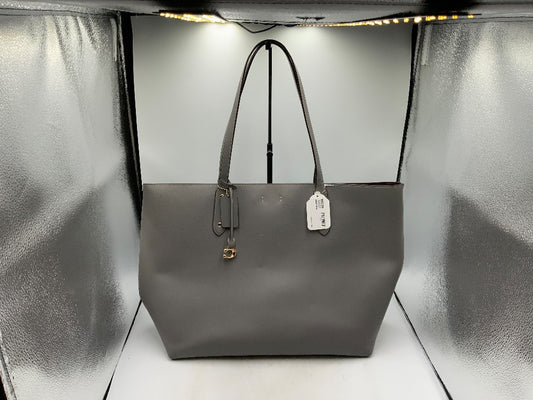 Coach Tote|282612