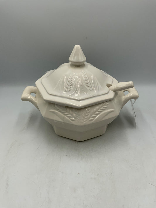 Soup Tureen|282789