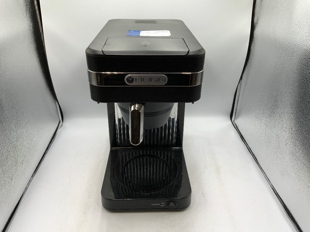 Bunn Coffee Maker|283146