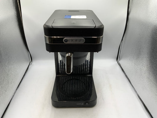 Bunn Coffee Maker|283146