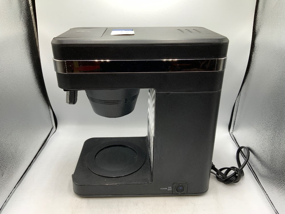 Bunn Coffee Maker|283147