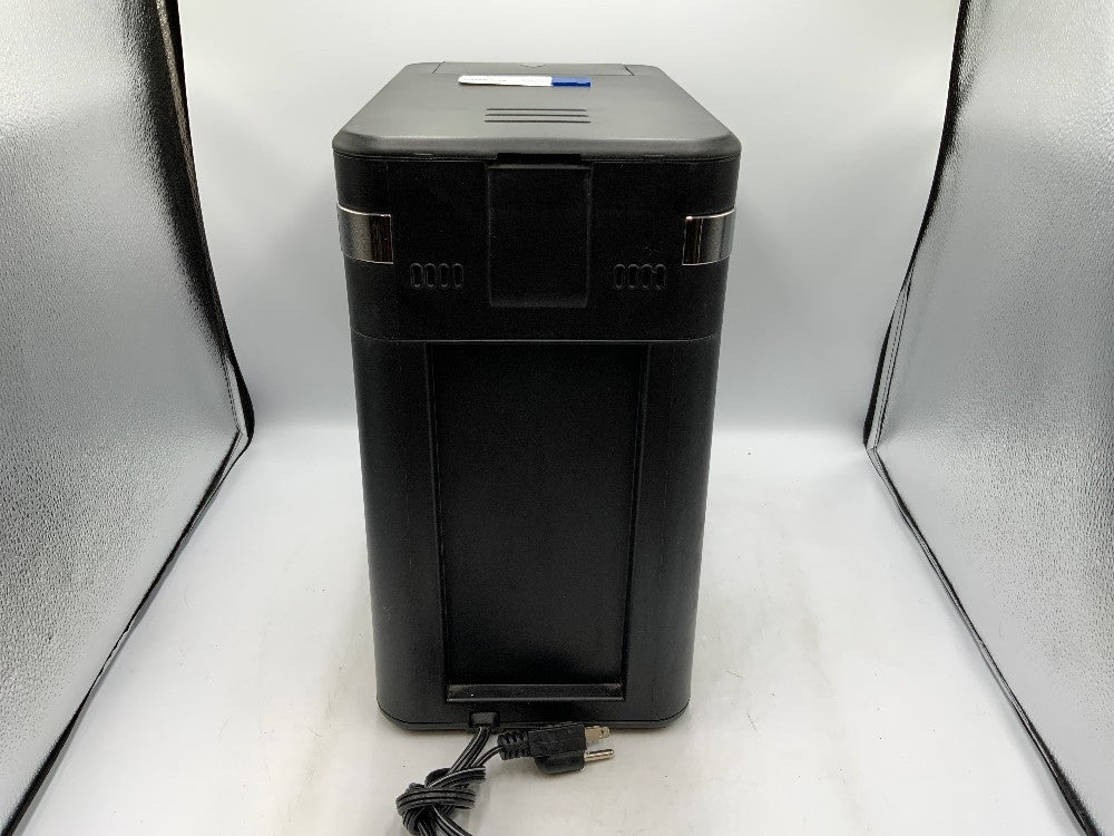 Bunn Coffee Maker|283148
