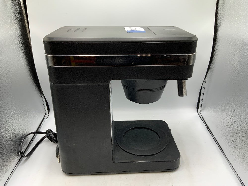 Bunn Coffee Maker|283149
