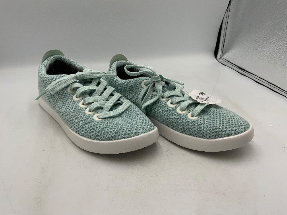 NEW Allbirds Sz 6|283302