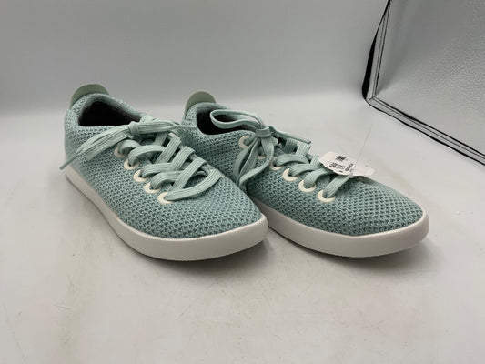 NEW Allbirds Sz 6|283302