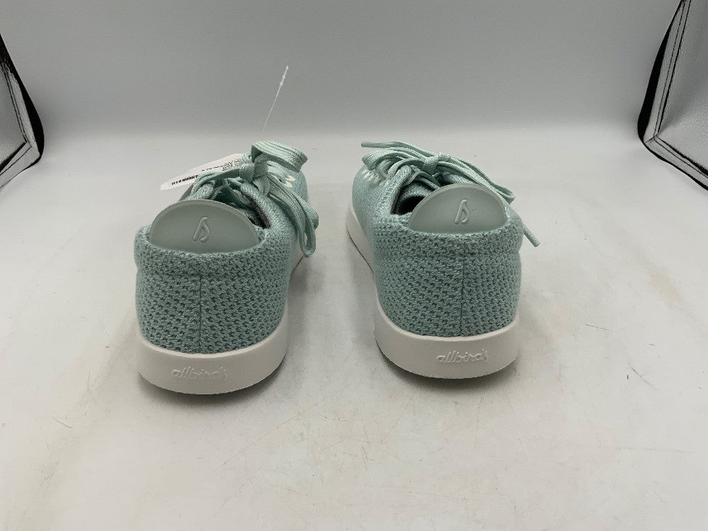 NEW Allbirds Sz 6|283303