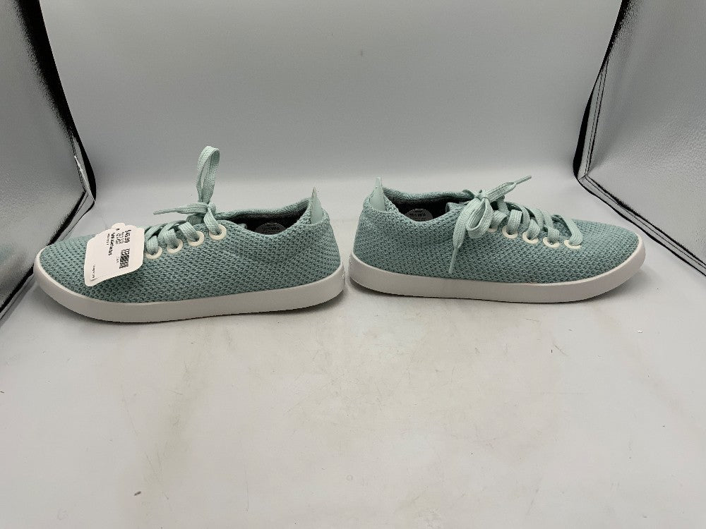 NEW Allbirds Sz 6|283304