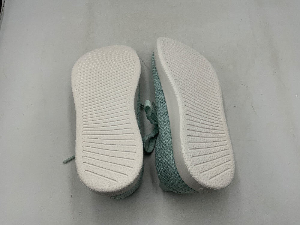 NEW Allbirds Sz 6|283305