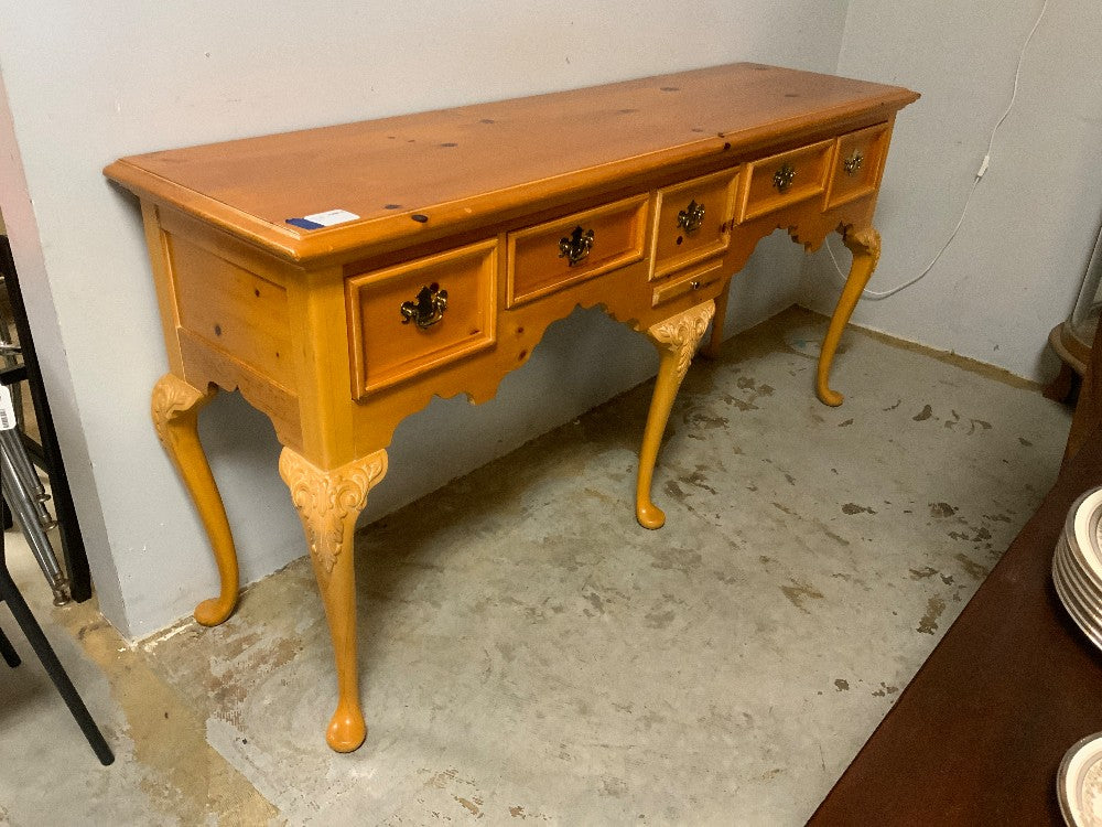 Buffet|283410