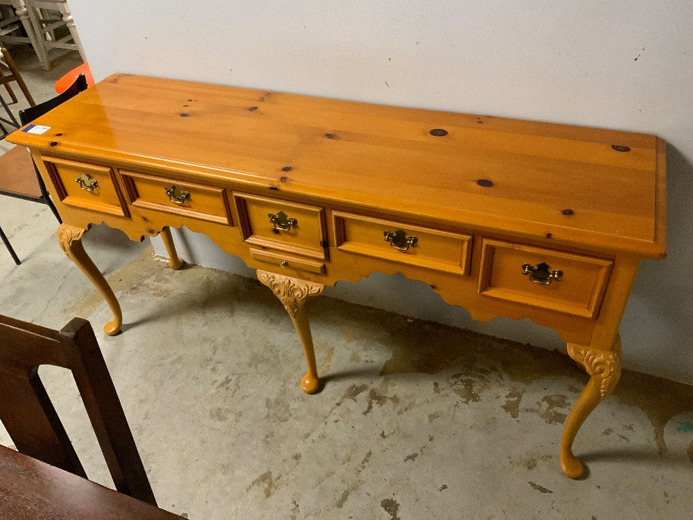 Buffet|283411