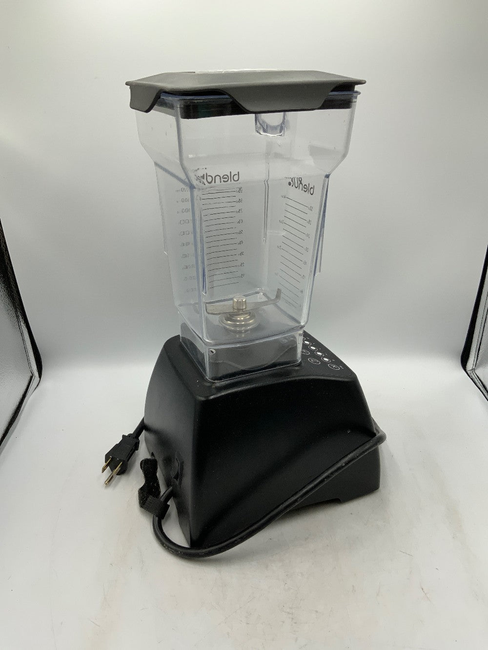 Blendtec Blender|283522