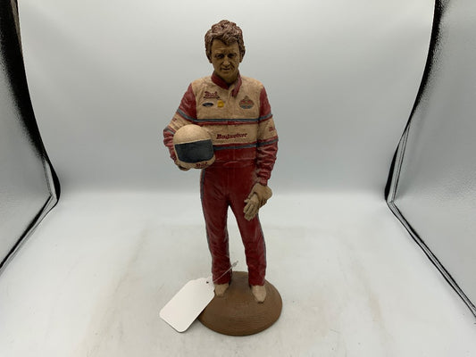 Tom Clark Bill Elliot|283674