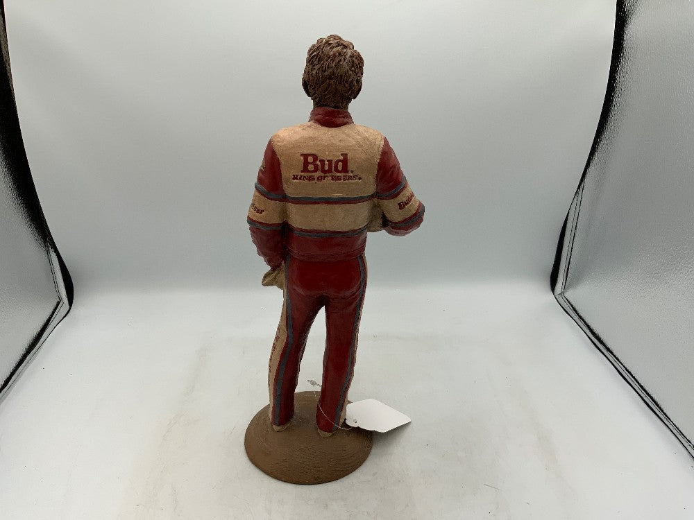 Tom Clark Bill Elliot|283676