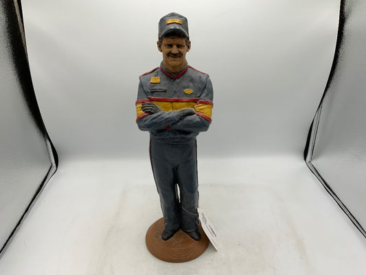 Tom Clark Davey Allison|283678