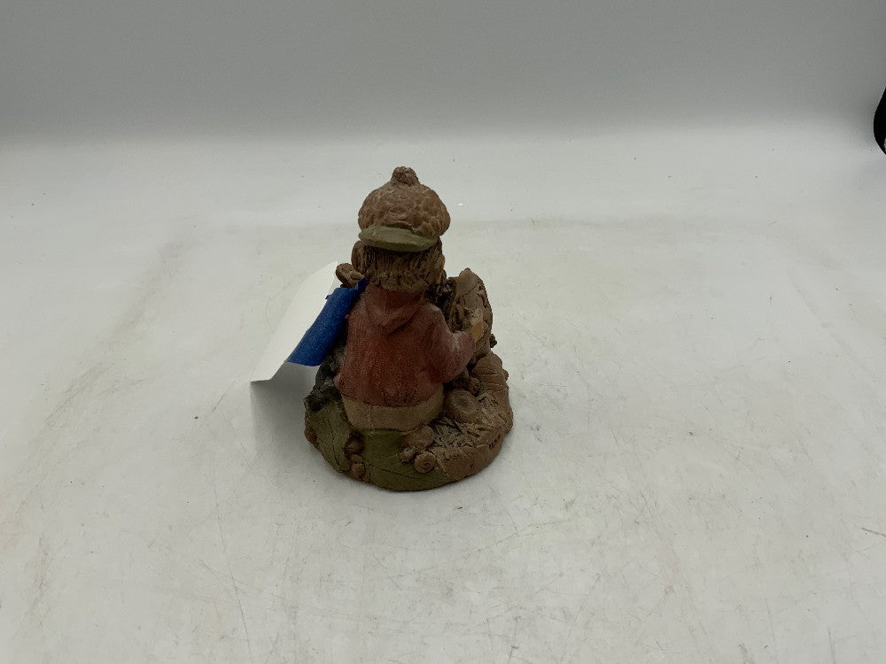Tom Clark Yogi|283691