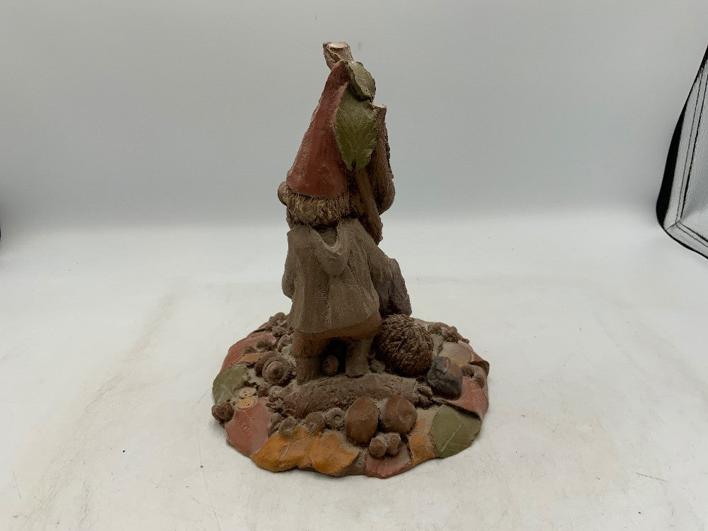 Tom Clark Sugar and Spice|283740