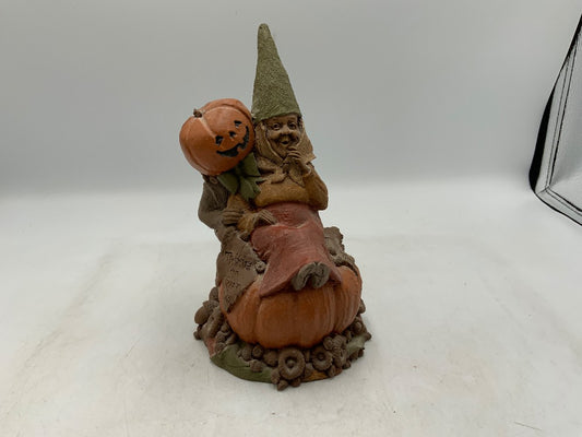 Tom Clark Trixie and Treat|283772