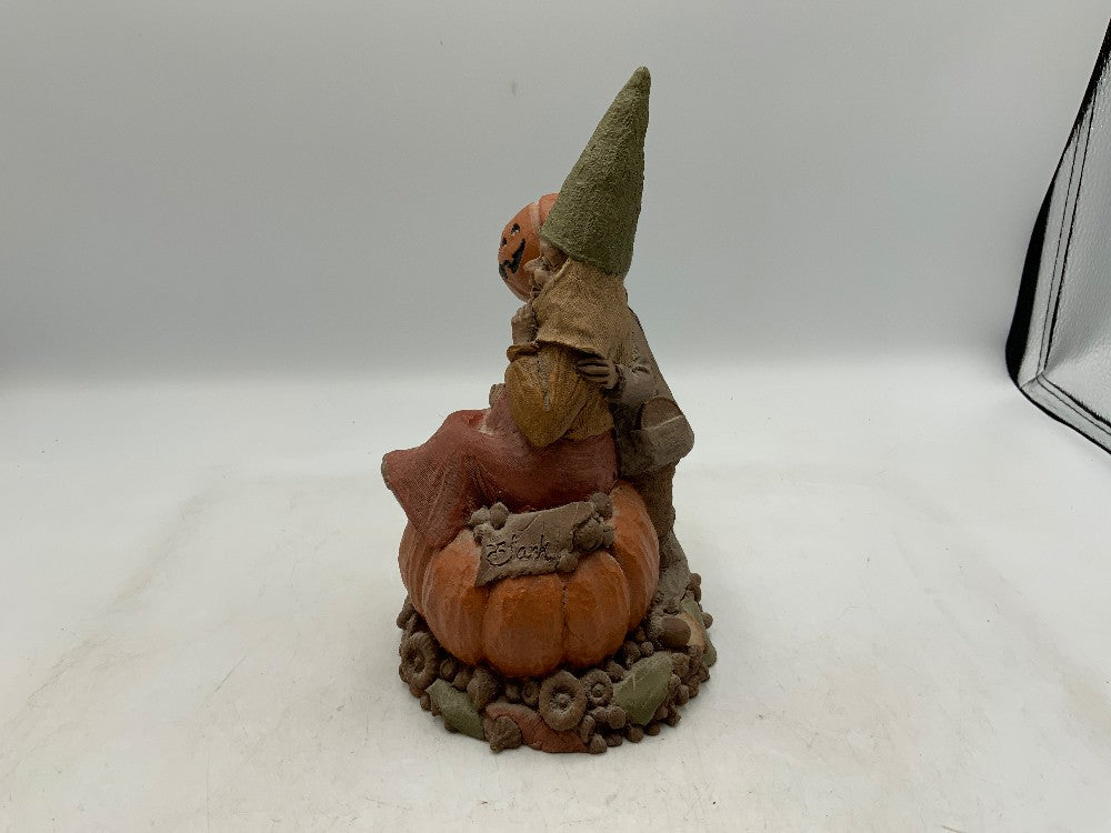 Tom Clark Trixie and Treat|283773