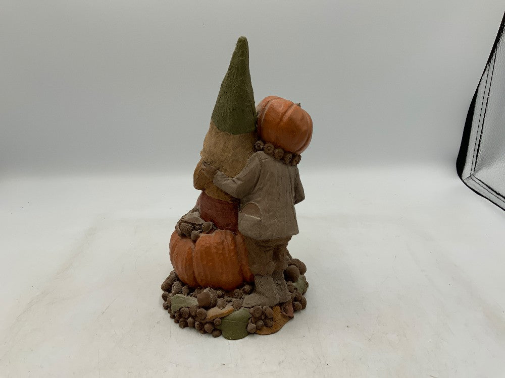 Tom Clark Trixie and Treat|283774