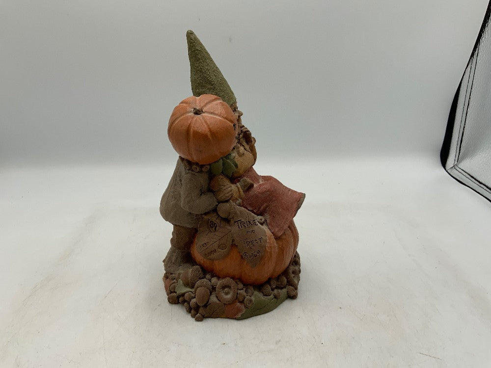 Tom Clark Trixie and Treat|283775