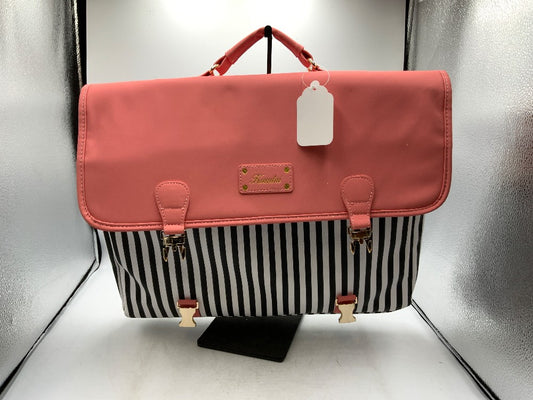 Kamlui Computer Bag|283846