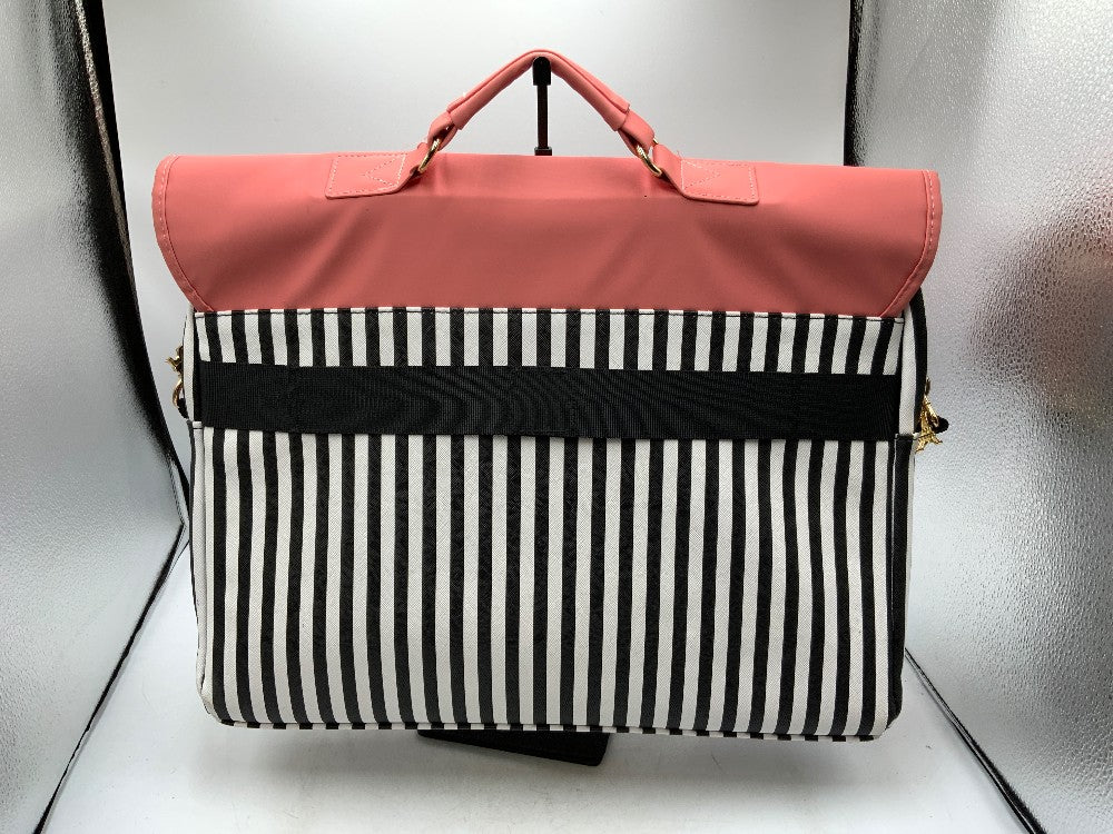 Kamlui Computer Bag|283847