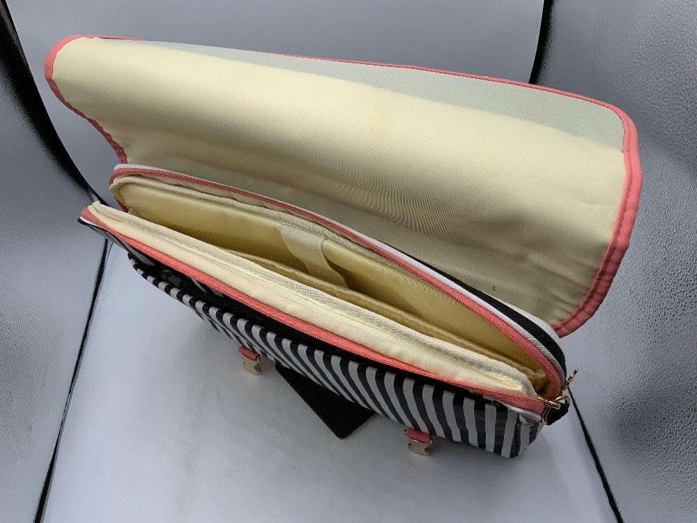 Kamlui Computer Bag|283848