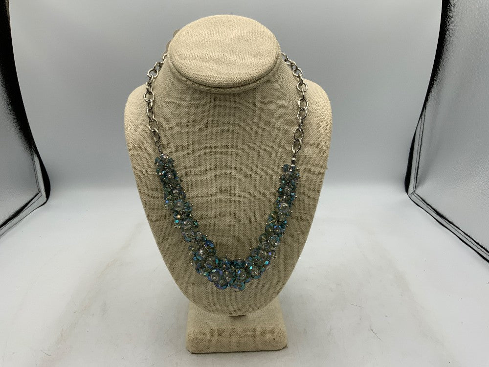 Lazarus Necklace|283856