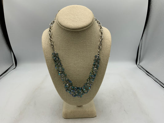 Lazarus Necklace|283856