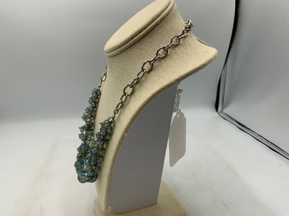 Lazarus Necklace|283857