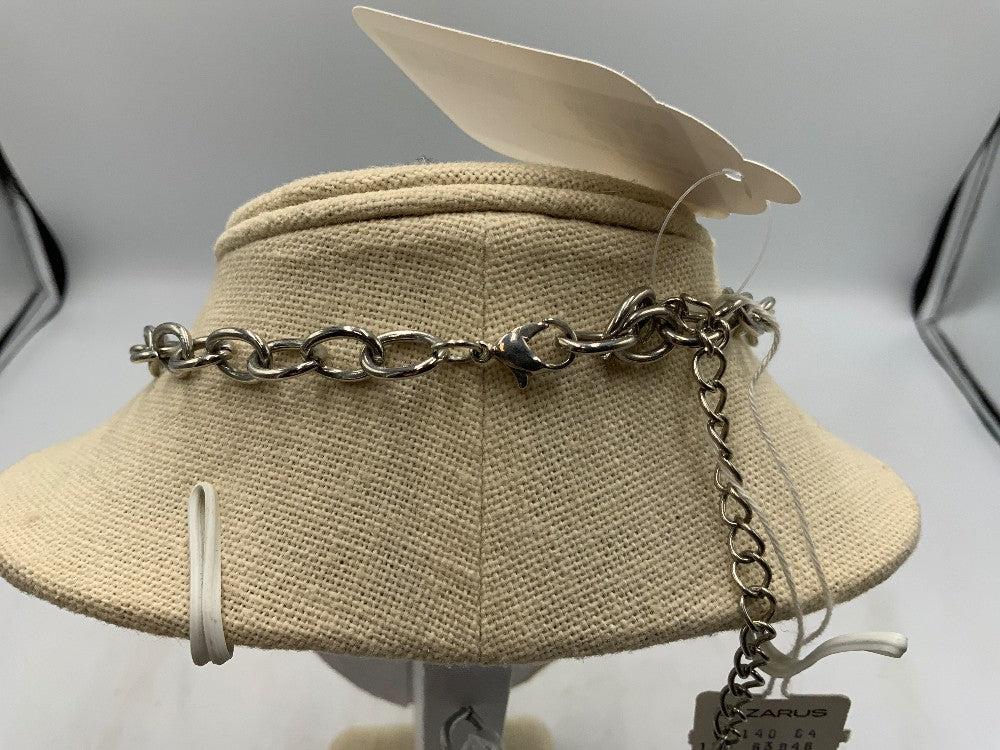 Lazarus Necklace|283858