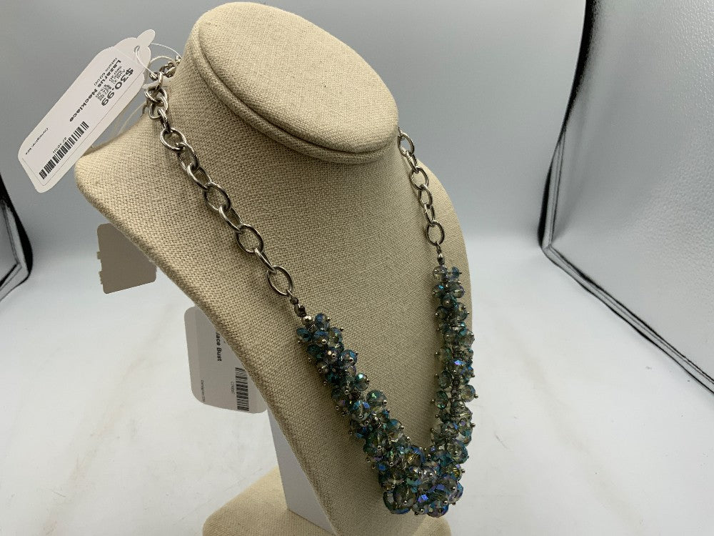 Lazarus Necklace|283859