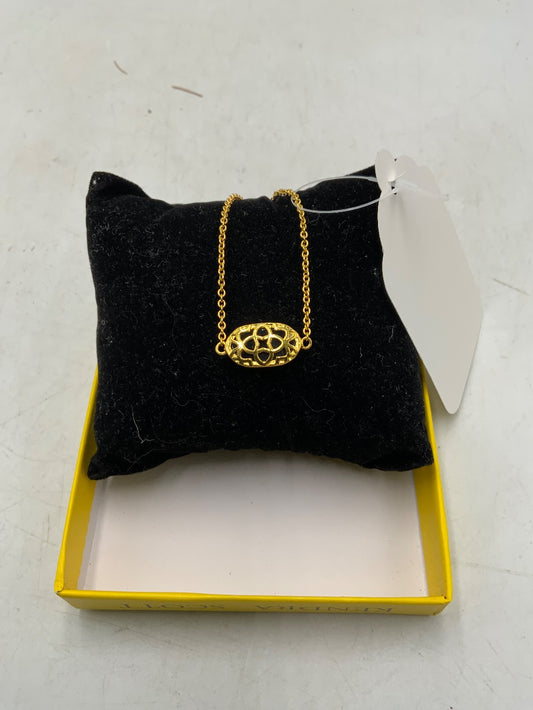 Kendra Scott Bracelet|284083