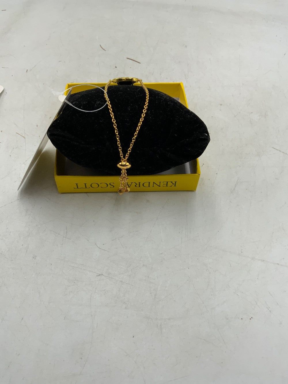 Kendra Scott Bracelet|284084
