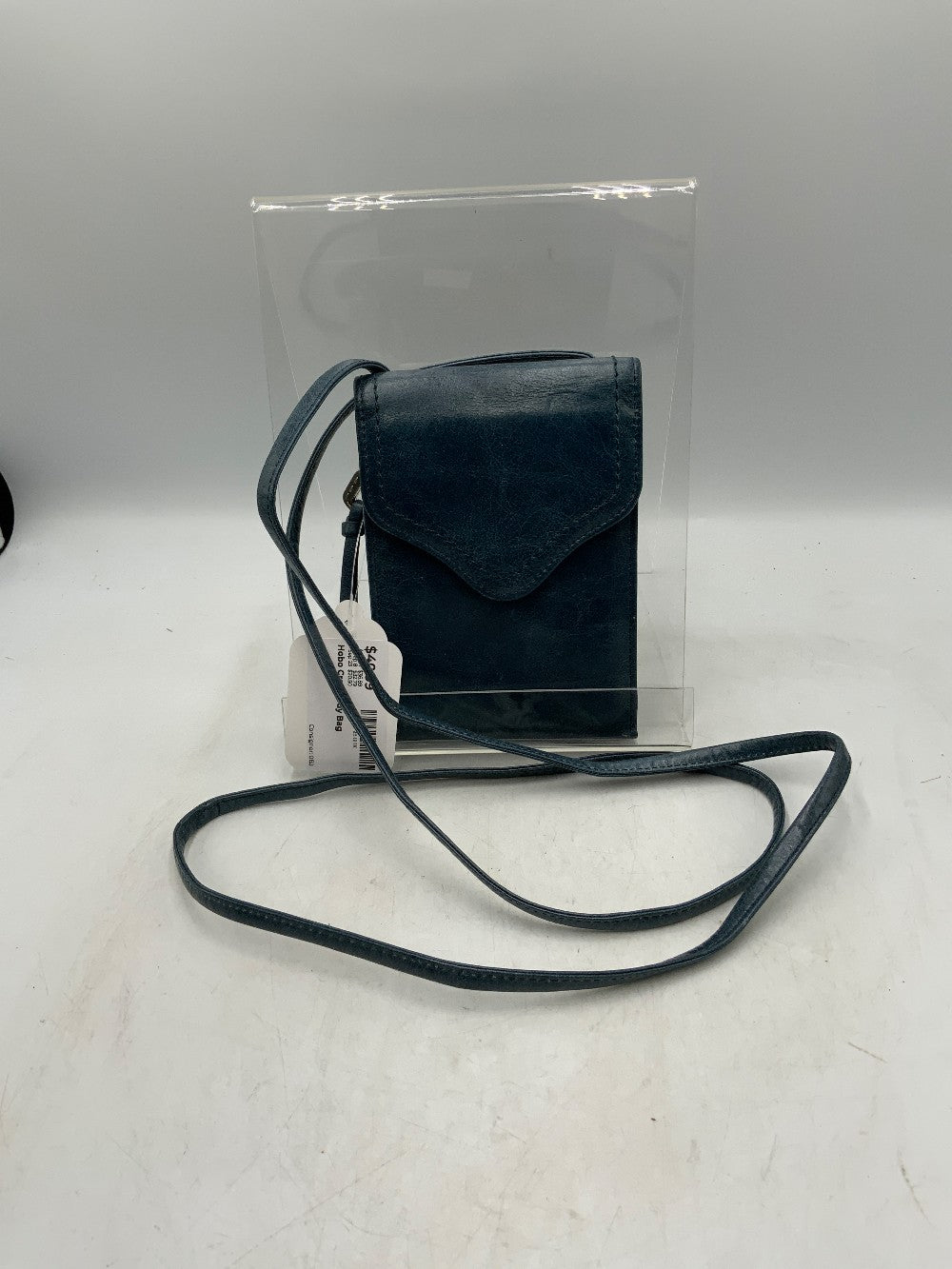 Hobo Crossbody Bag|284119