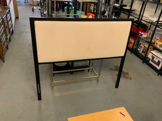 Queen Headboard|284346