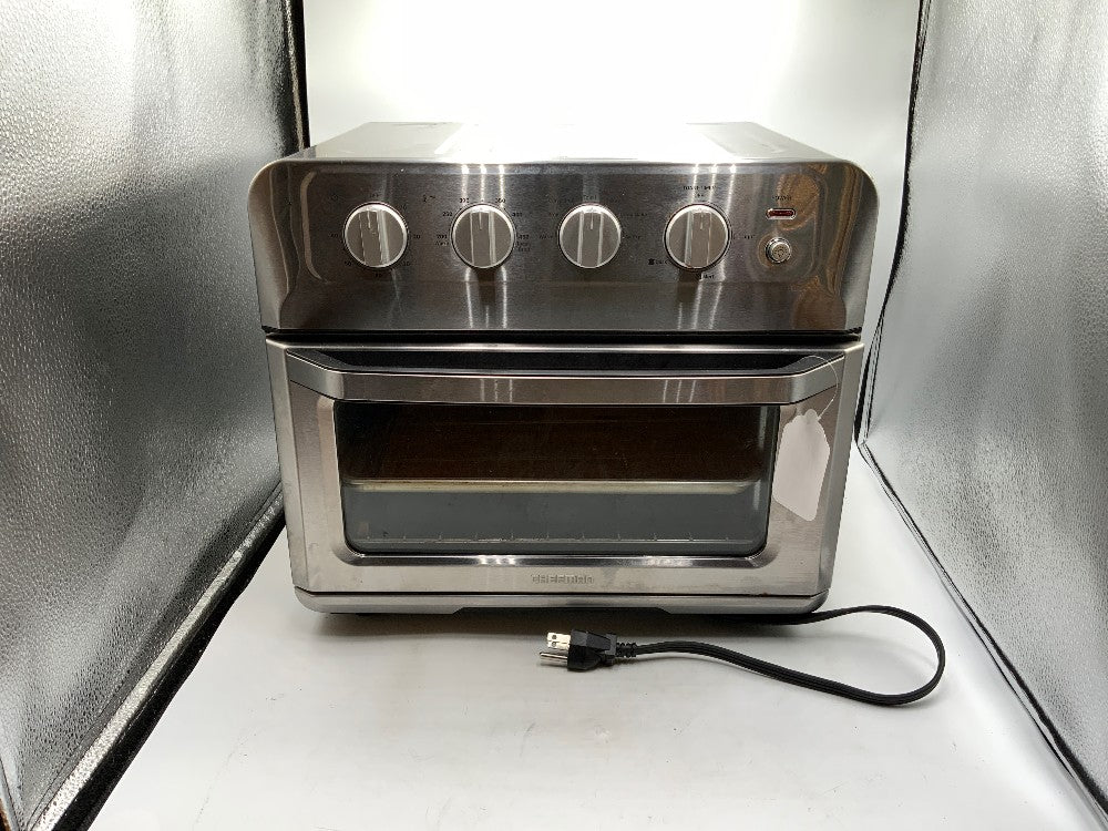 Chefman Air Fryer|284370