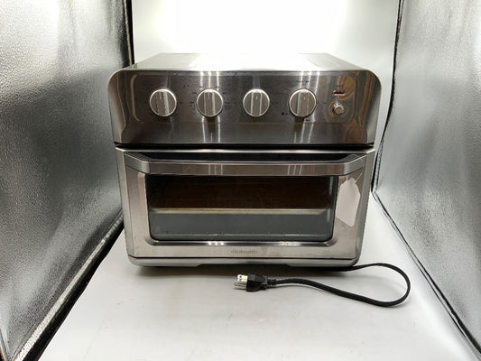 Chefman Air Fryer|284370