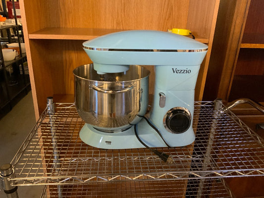 Vezzio Mixer|284558