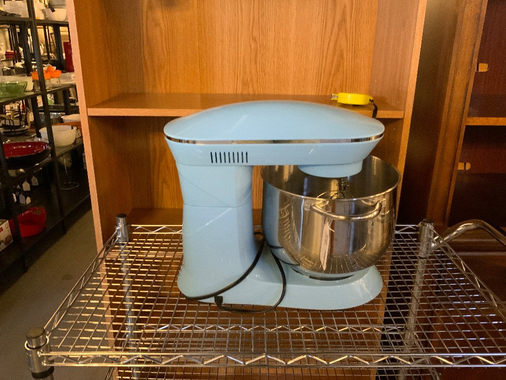 Vezzio Mixer|284559