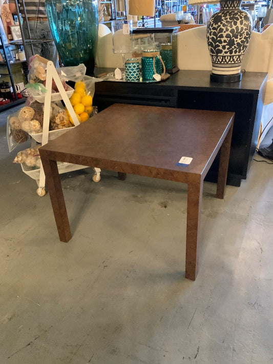 Ray Arthur Cocktail Table|284714