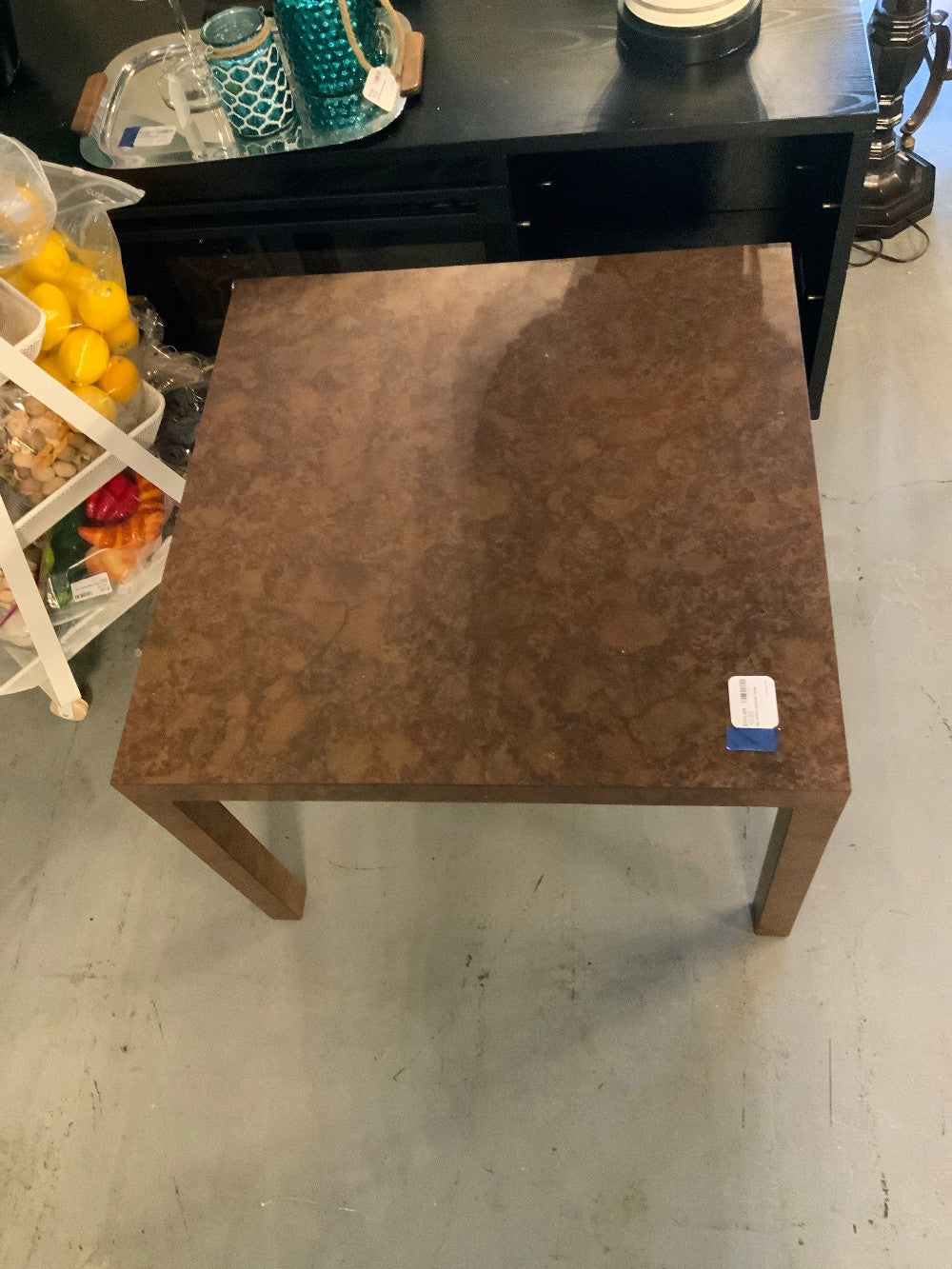Ray Arthur Cocktail Table|284715