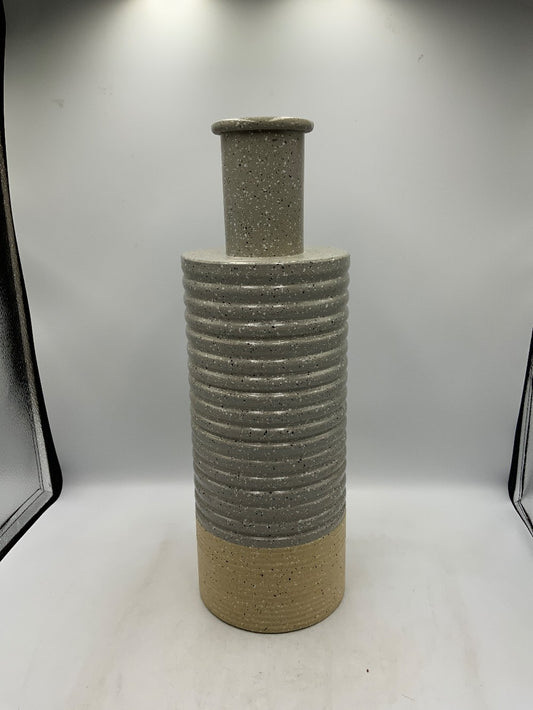 Grey Vase - Large|284746