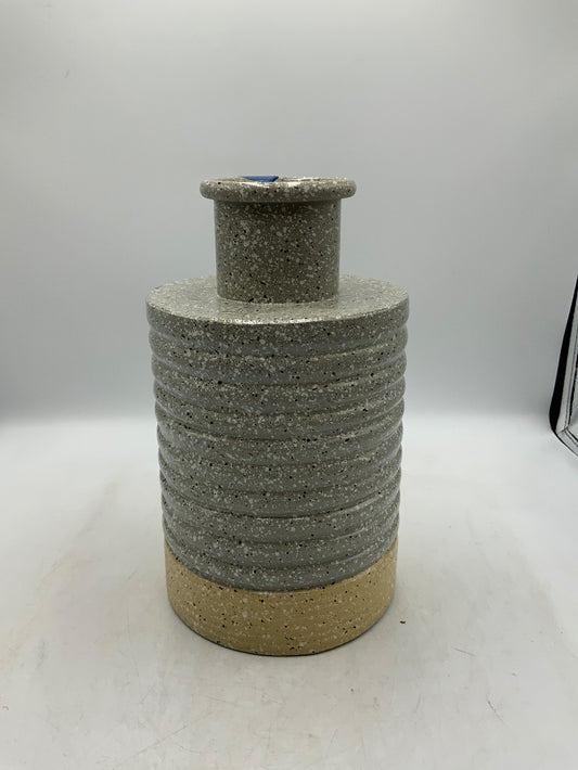 Grey Vase - Small|284748