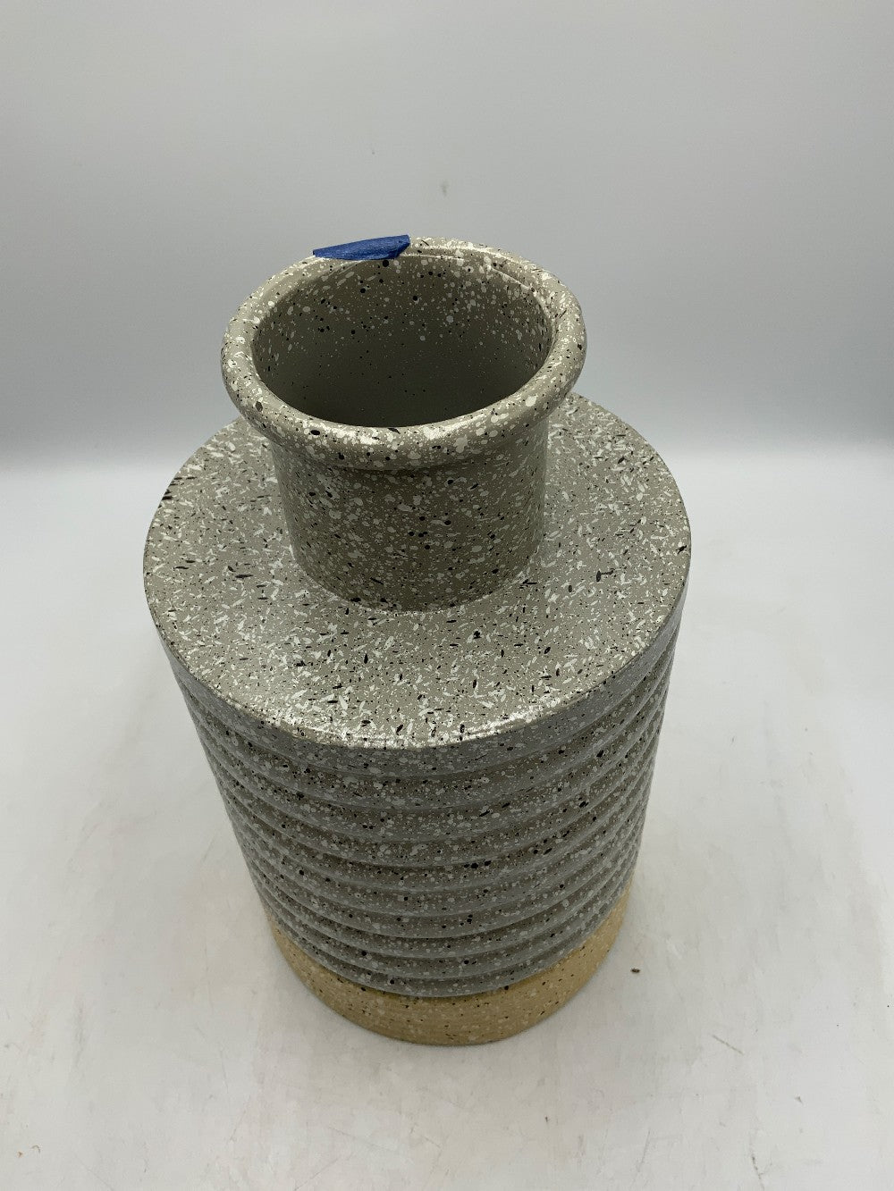 Grey Vase - Small|284749