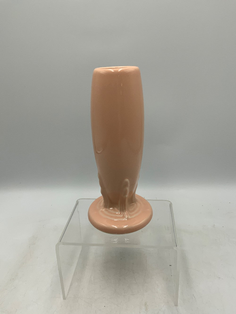 Fiestaware Bud Vase|284770