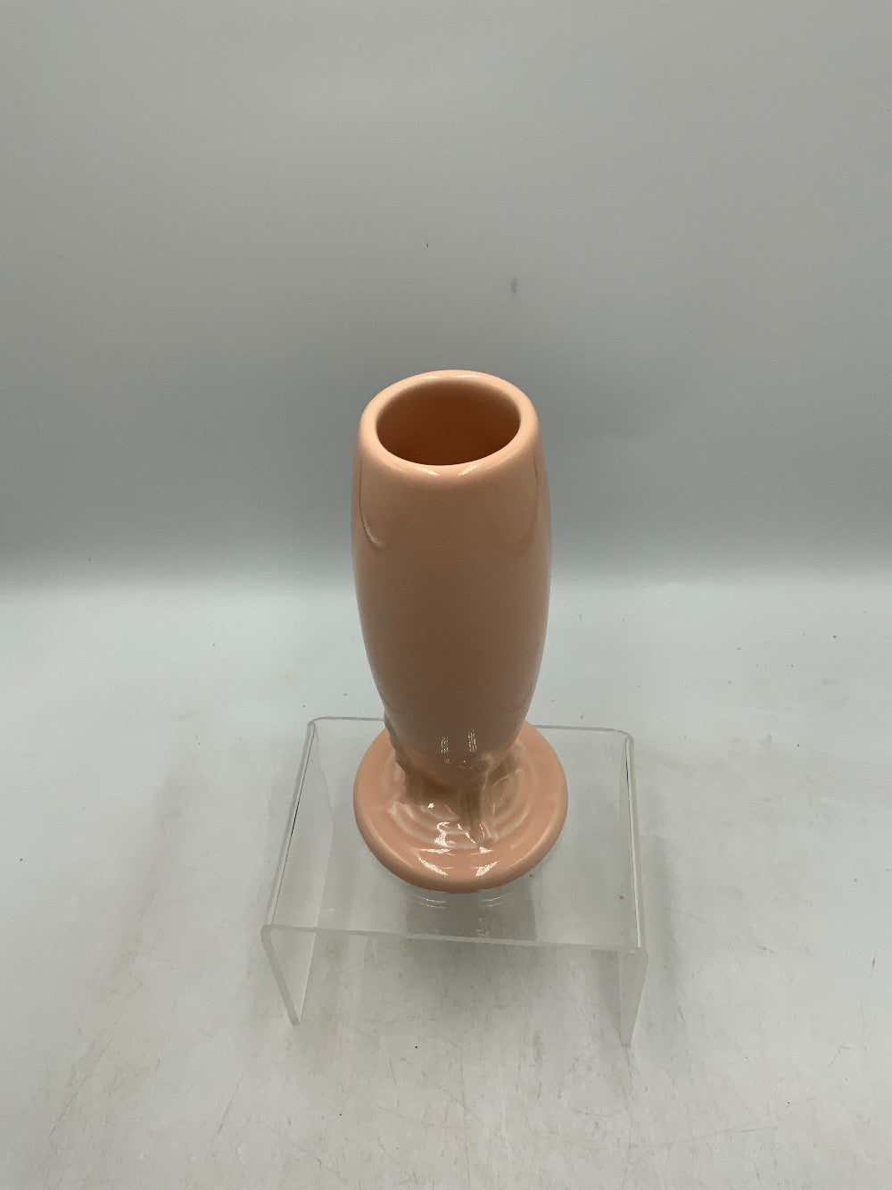 Fiestaware Bud Vase|284771